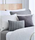 Lacoste Guethary Twin XL Comforter Set Bedding by Vanessa Jane