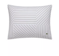 Lacoste Guethary Twin XL Comforter Set Bedding by Vanessa Jane