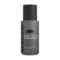 Brightside Salt & Clay Surf Spray 6 Fl Oz by Pasteur Pharmacy