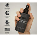 Brightside Salt & Clay Surf Spray 6 Fl Oz by Pasteur Pharmacy