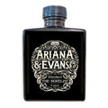 Ariana & Evans The Novelist Shaving Collection by Pasteur Pharmacy