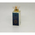 Elysian Atlantis Deep Collection by Pasteur Pharmacy