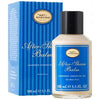 The Art of Shaving - Lavender Essential Oil After-Shave Balm - 3.3 oz