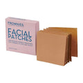 Frownies Facial Patches Corners Of Eyes And Mouth 144 Patches by Pasteur Pharmacy