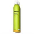 DevaCurl Flexible Hold HairSpray Finish 10 oz by Pasteur Pharmacy