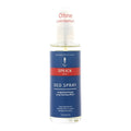 Speick Men Deo Spray 75 ml by Pasteur Pharmacy