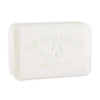 Pre de Provence Sea Salt Soap 150g
