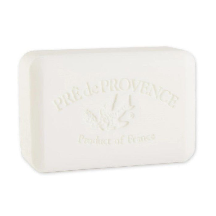 Pre de Provence Sea Salt Soap 150g by Pasteur Pharmacy