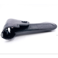 Parker LP1 Leather Safety Razor Travel Case by Pasteur Pharmacy