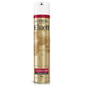 Loreal Paris Elnett Volume Flat Hair Strong Hold Hair Spray 400ml by Pasteur Pharmacy