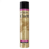 Loreal Paris Elnett Volume Flat Hair Strong Hold Hair Spray 400ml