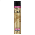 Loreal Paris Elnett Volume Flat Hair Strong Hold Hair Spray 400ml by Pasteur Pharmacy