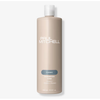 Paul Mitchell Classic Shampoo One 16.9 fl oz