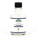 Stirling Soap Co. Executive Man Shaving Collection by Pasteur Pharmacy