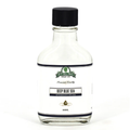 Stirling Soap Co. Deep Blue Sea Shaving Collection by Pasteur Pharmacy