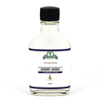 Stirling Soap Co - Bergamot Lavender Aftershave Splash 100ML