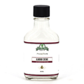 Stirling Soap Co. Almond Creme Shaving Collection by Pasteur Pharmacy