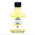 Stirling Soap Co. Glacial - Lemon Chill Shaving Collection by Pasteur Pharmacy