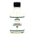 Stirling Soap Co. Eucalyptus Mint Shaving Collection by Pasteur Pharmacy