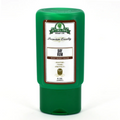 Stirling Soap Co. Bay Rum Shaving Collection by Pasteur Pharmacy