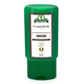 Stirling Soap Co. Haverford Shaving Collection by Pasteur Pharmacy