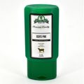 Stirling Soap Co. Scots Pine Shaving Collection by Pasteur Pharmacy