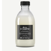 Davines Oi Shampoo 9.5 Oz