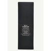 Davines Oi Hand Balm 2.54 Oz