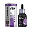 Ardell Gray Magic Color Additive 29 Ml / 1 Oz