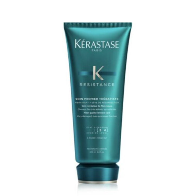 Kerastase Resistance Soin Premier Therapiste 200 Ml/6.8 Oz by Pasteur Pharmacy