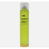 DevaCurl Flexible Hold HairSpray Finish 10 oz