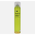 DevaCurl Flexible Hold HairSpray Finish 10 oz by Pasteur Pharmacy