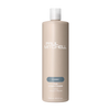 Paul Mitchell Classic The Conditioner 16.9 oz