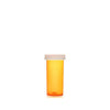 Vials Child Resistant Amber 240 30Dram