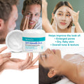 Spot & Wrinkle Scrub by TriDerma MD