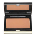 Kevyn Aucoin The Sculpting Contour Powder by Nava Beauty