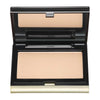 Kevyn Aucoin The Sculpting Contour Powder
