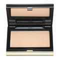 Kevyn Aucoin The Sculpting Contour Powder by Nava Beauty