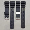 Samsung Galaxy Silicone Band - Comfortable & Durable Design