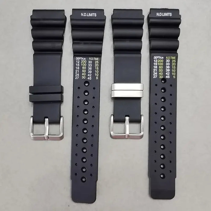 Samsung Galaxy Silicone Band - Comfortable & Durable Design by BandsCo Straps