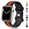Strap for Apple Watch Band Series 11/10/9/8/7/6/5/4/ SE / Ultra 1/2/3