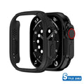 Apple Watch Ultra Series 8 Case by Arleathercraft