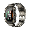 Apple Watch Band+Case for Bumper Case Band