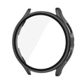 Samsung Galaxy 5 Watch Case 40MM, 44MM by Arleathercraft