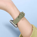 Apple Watch Leather Bracelet Series 11/10/9/8/7/6/5/4/ SE / Ultra 1/2/3 by Arleathercraft