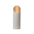 Yoga Mat Tube | SeaWeave