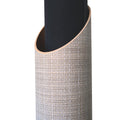Yoga Mat Tube | SeaWeave