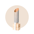 Yoga Mat Tube | SeaWeave