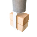 Yoga Mat Tube | SeaWeave
