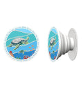 Phone Pop by Belle Étoile Jewelry